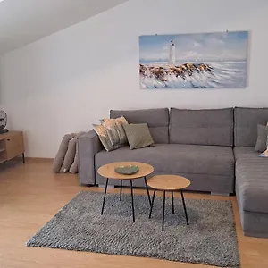 Apartments&room Babic Kastela
