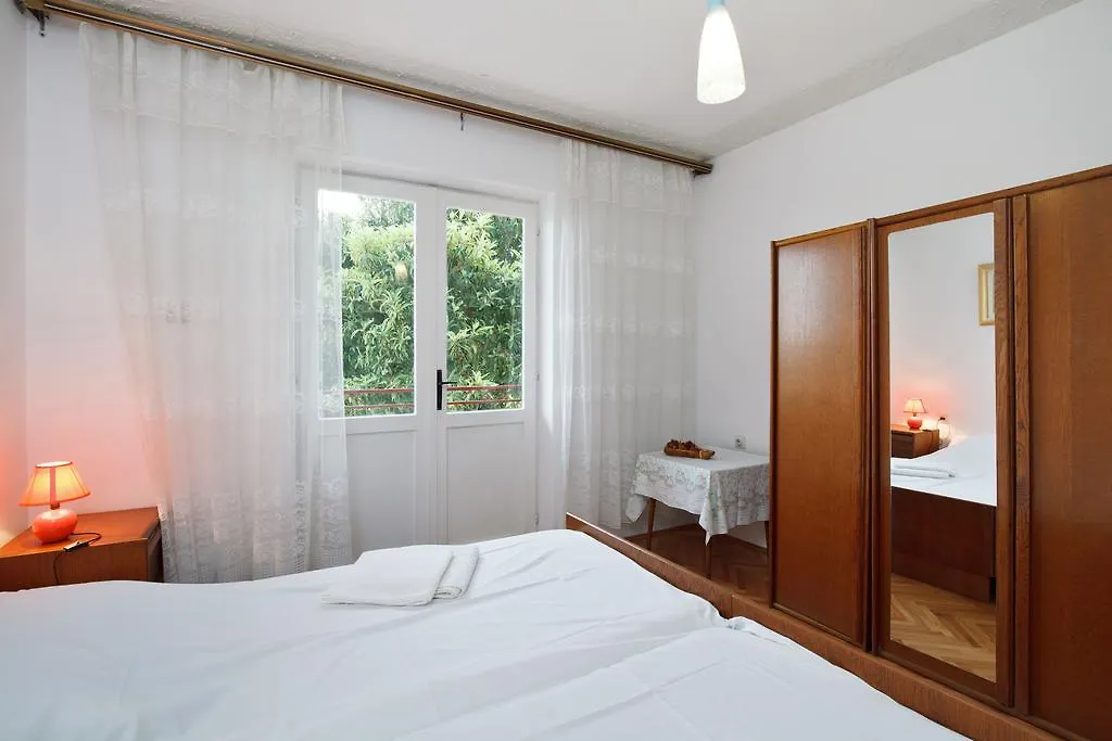 Adria Guesthouse Kastela 3*,  Croatia