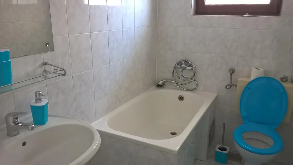Adria Guesthouse Kaštela 3*,